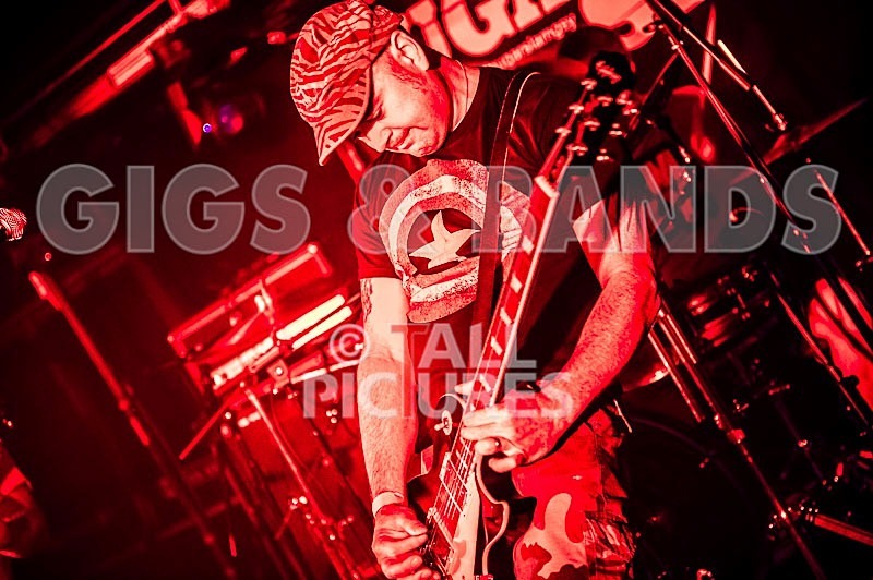 Sugarslam-211 - SUGAR SLAM