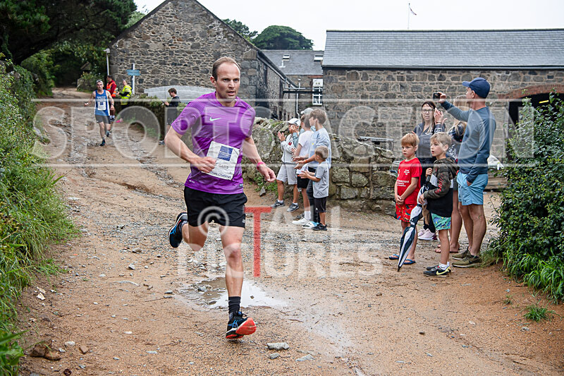 All Terrain Challenge 2021_DAY-7-13 - TRIDENT TRUST ALL TERRAIN CHALLENGE 2021_DAY-7
