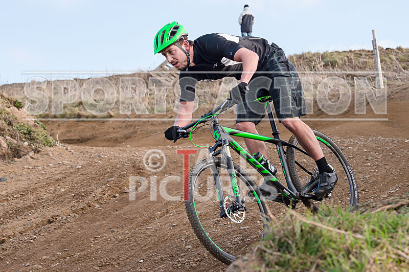 GVC 2016 MTB Winter XC_Round 2-71 - GVC MTB WINTER XC 2016_ROUND-2