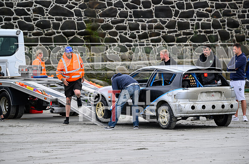 Sandracing_06-05-2023-99 - SAND RACING_06-05-2023