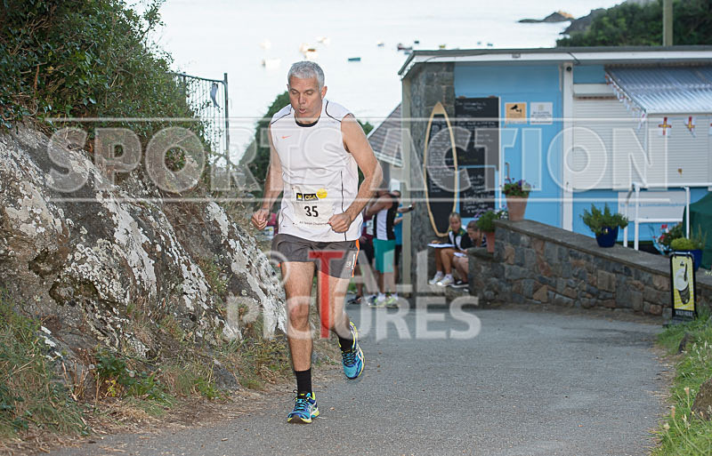 OSA Run_2016-60 - OSA ALL TERRAIN CHALLENGE 2016