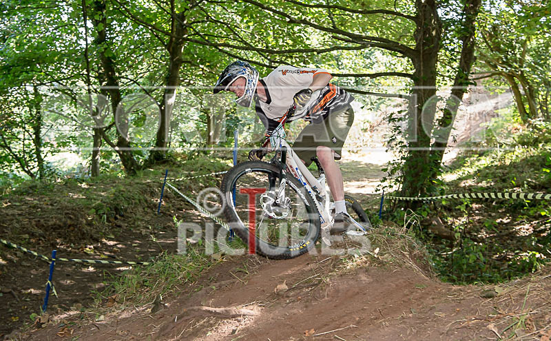 GVC Downhill MTB_14-08-2016-60 - DOWNHILL SERIES 2016_ROUND-5