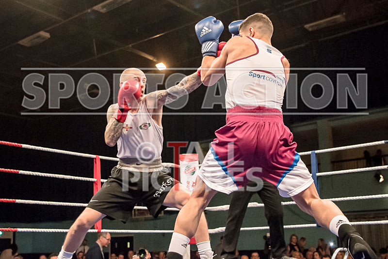 BOUT-9_Nathan Green v Mo Bakr-4 - BOUT-9_Nathan Green v Mo Bakr