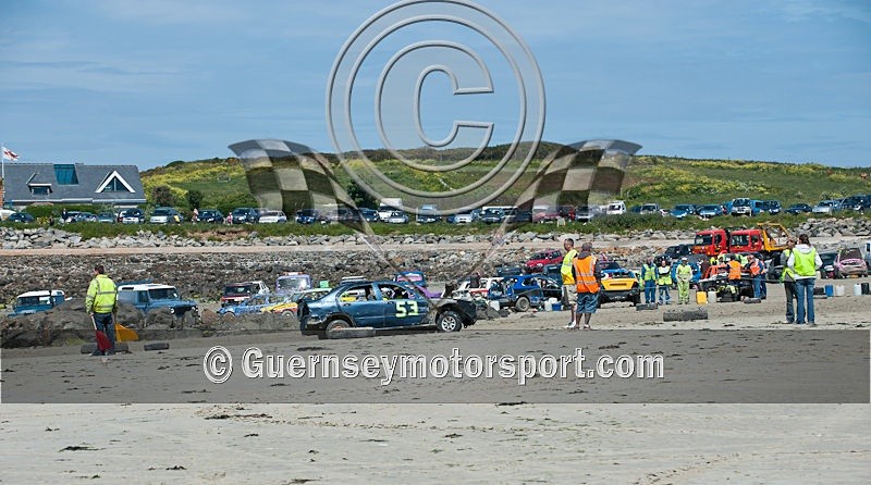 Autocross_15-05-11-165 - AUTO-X_15-05-2011
