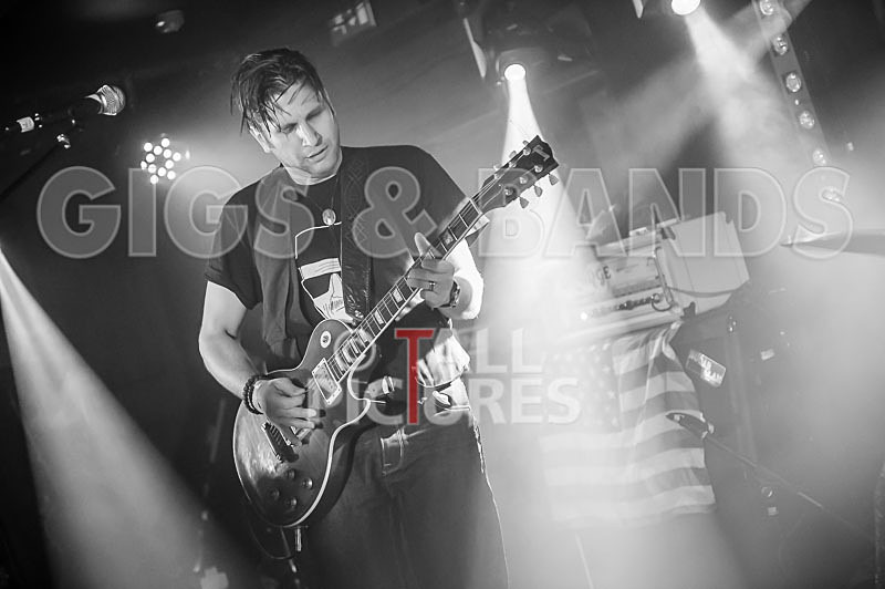 Jonny Lives-163 - JONNY LIVES