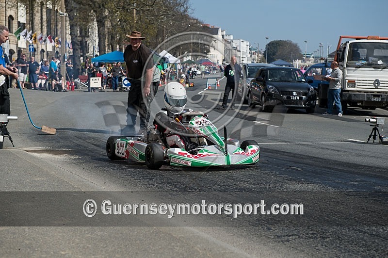 Hill Climb Kart_06-05-2013-26 - KARTS_06-05-2013