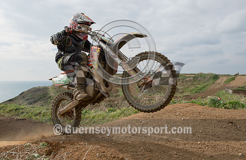 Moto-X_10-10-2015-38 - MOTO-X_10-10-2015
