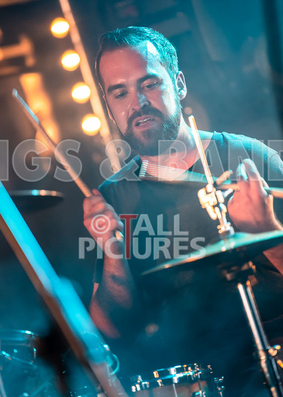 FlashMob-225 - FLASHMOB