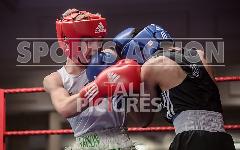 Bout - 2_Charlie Watson v Ashlin Totten-21 - Bout - 2_Charlie Watson v Ashlin Totten