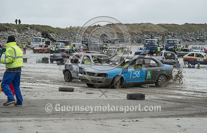 Autocross_2015_Summer Round-2-69 - AUTO-X_22-03-2015