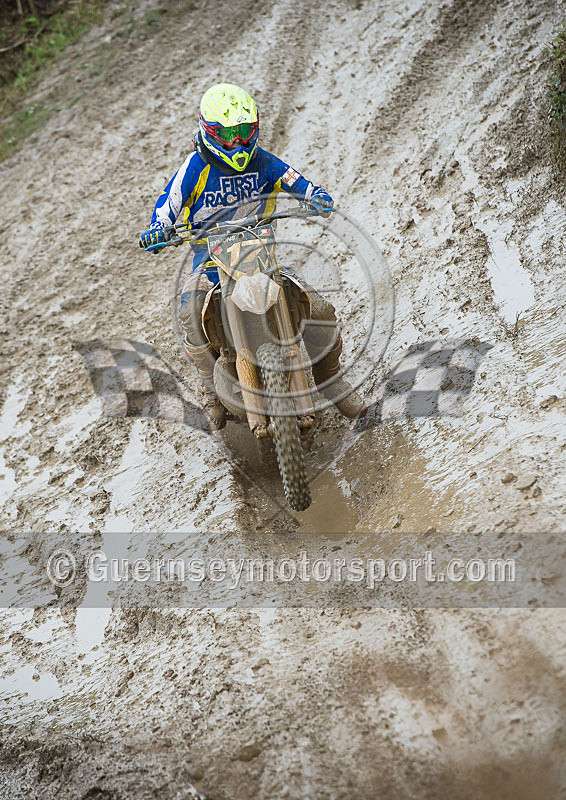 Moto-X_2-Day 2015-39 - MOTO-X 2-DAY 2015
