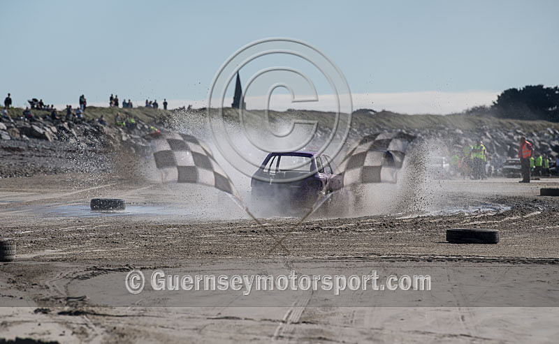 Autocross_Winter 2017_Round-2-92 - AUTO-X_08-10-2017