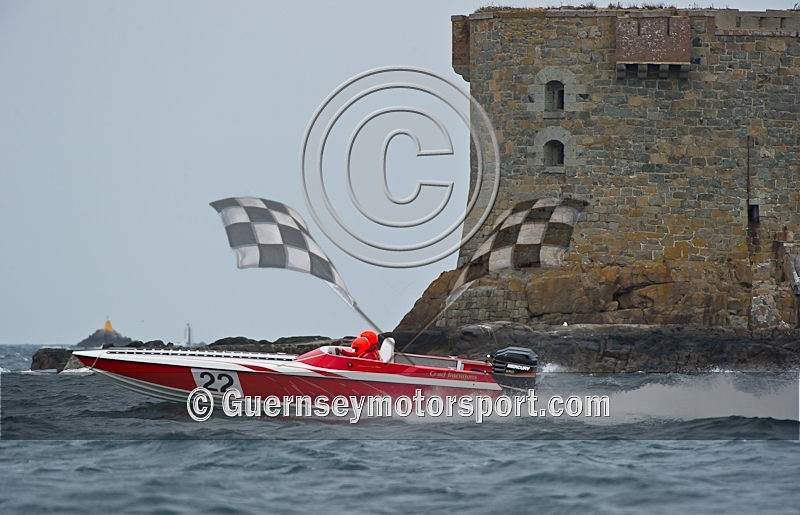 Powerboat_2011_Round-3-45 - ROUND-3 NORTH BEACH OUTER