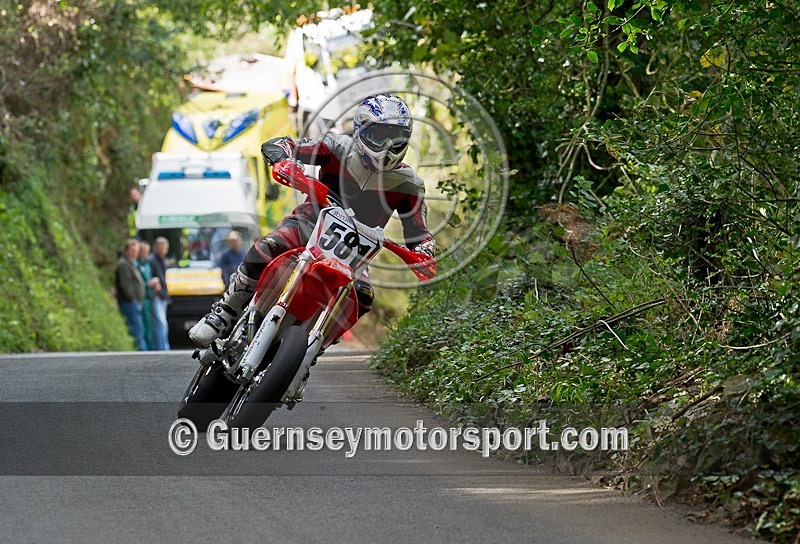 Petit Bot Hill Climb_2011-160 - PETIT BOT HILLCLIMB 2011