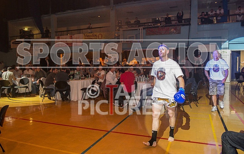 Lock-in Guernsey_2013_Bout-9-1 - BOUT-9