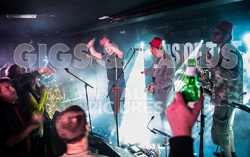 Sons of the Desert-136 - SONS OF THE DESERT