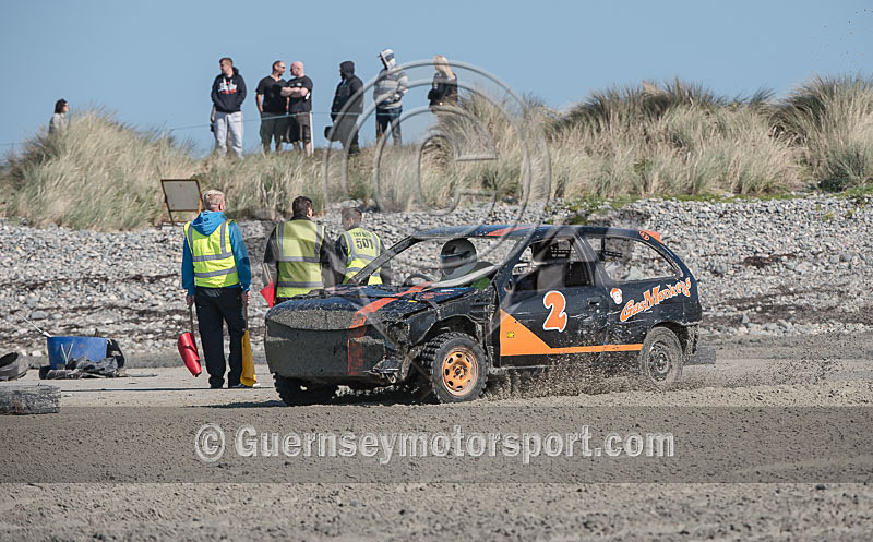 Auto-X_27-09-2015-57 - AUTO-X_27-09-2015