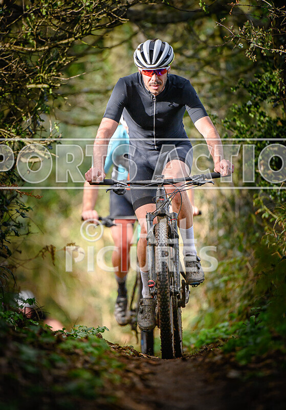MTB XC Winter Series 2022_ROUND_1-41 - MTB WINTER 2022 XC_RACE-1
