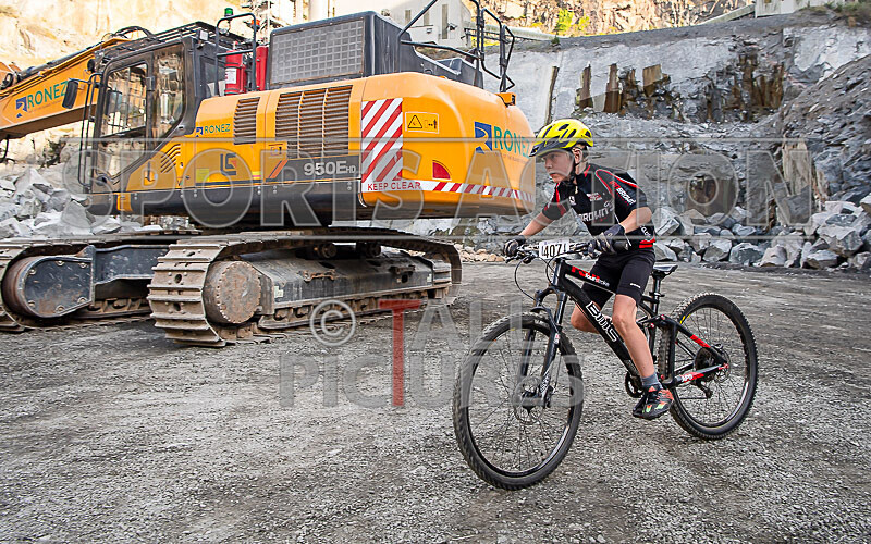 Tour of Guernsey 2022_DAY-5-37 - TOUR OF GUERNSEY 2022_DAY 5