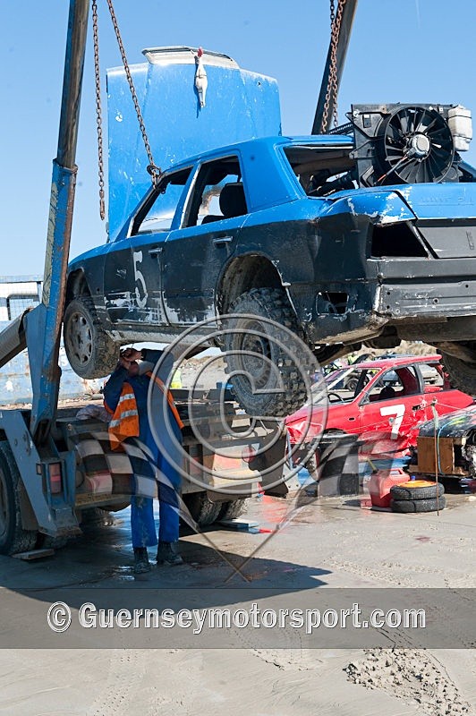 AutoX-192 - AUTO-X_14-03-2010
