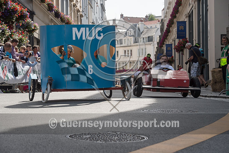 Soapbox Challenge_2016-248 - RUBIS SOAPBOX CHALLENGE 2016