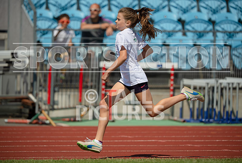 XMA Junior Inter-insular Athletics_07-07-2018-31 - XMA JUNIOR SCHOOLS CHAMPIONSHIP 2018