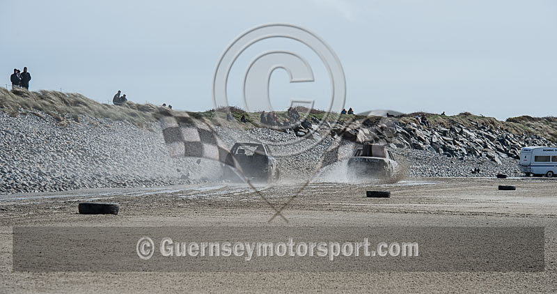 Autocross_27-03-2016-55 - AUTO-X 27-03-2016