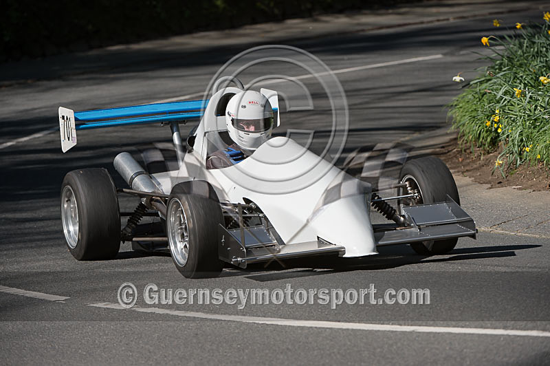 Hillclimb_06-04-2015_CAR-161 - CARS_06-04-2015
