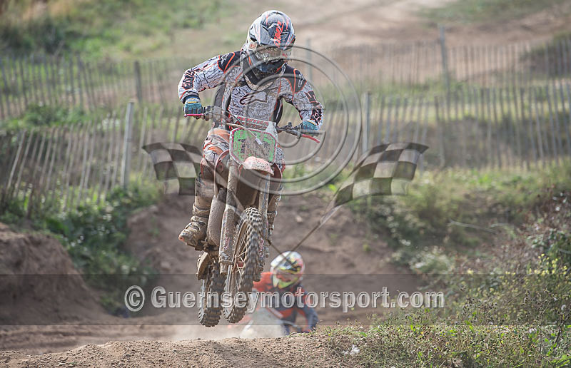 Motocross_2-Day_2016-165 - 2-DAY MOTOCROSS 2016