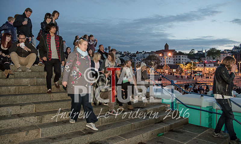 Lib Day_Fun  Fireworks-33 - FUN & FIREWORKS