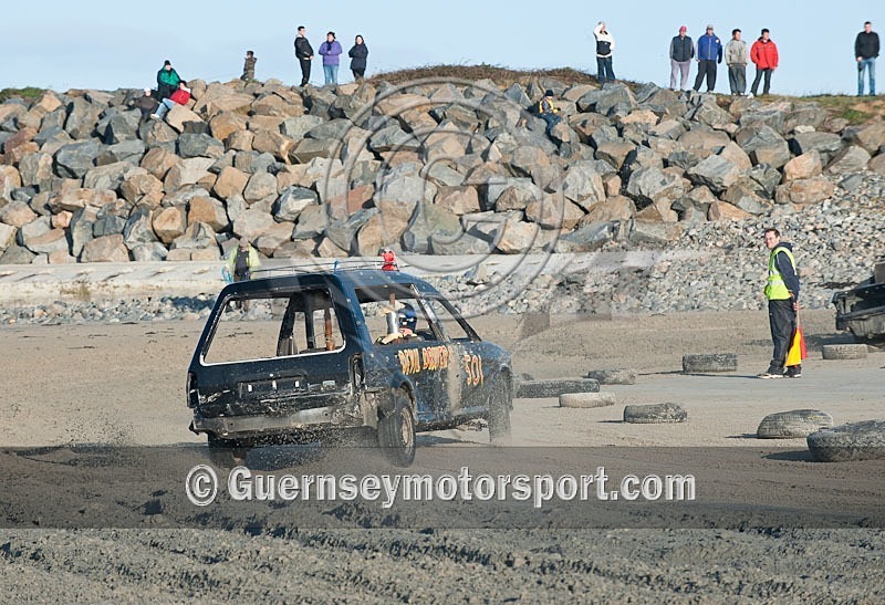 Bangers_27-11-11-11 - AUTO-X_27-11-2011