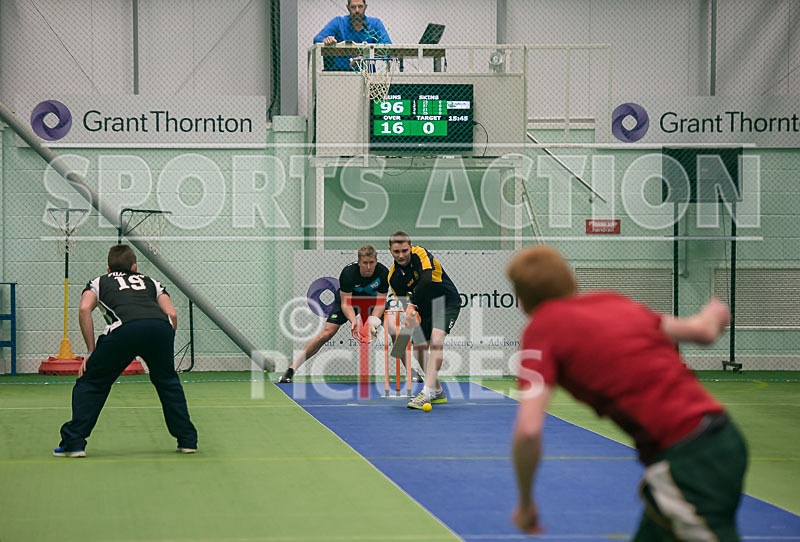 Indoor Cricket_20-01-2015-8 - INDOOR CRICKET_20-01-2015