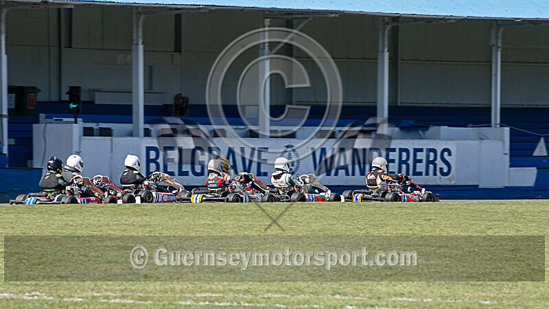 Kating_25-04-2021-11 - KARTING_SUMMER CHAMPIONSHIP ROUND-4