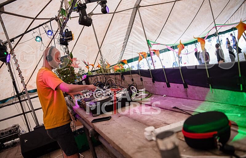 Guernsey Together Festival 2021_DANCE TENT-79 - GUERNSEY TOGETHER FESTIVAL 2021_THE DANCE TENT