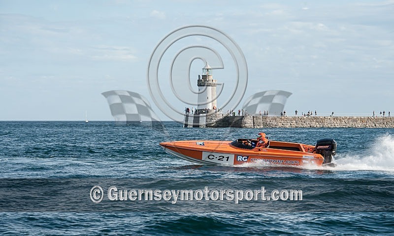 Powerboat Racing_04-08-2013-113 - RACE-9 NORTH BEACH OUTER