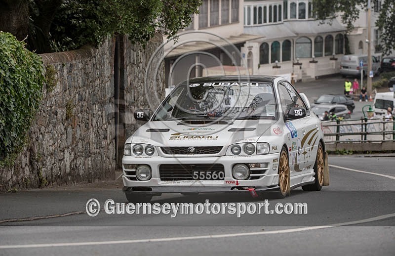 Heritage Charity Hill Climb_2013-383 - HERITAGE CHARITY HILL CLIMB 2013