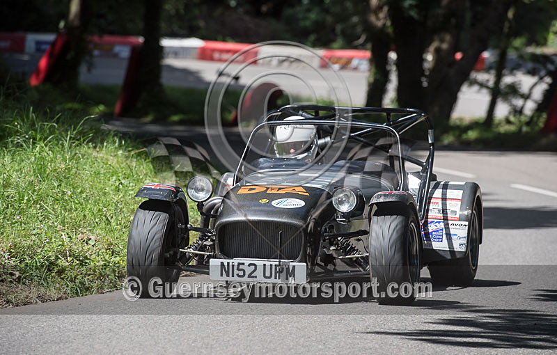 Jersey National_2016_CAR-152 - JERSEY NATIONAL 2016 - CARS