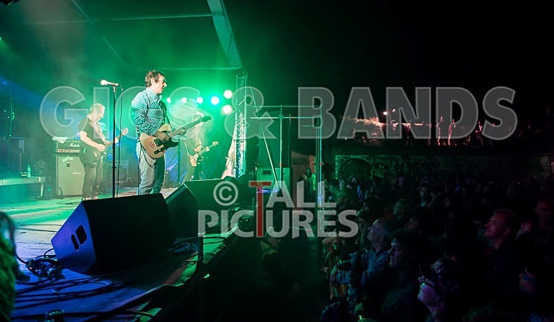 The Buzzcocks-56 - BUZZCOCKS