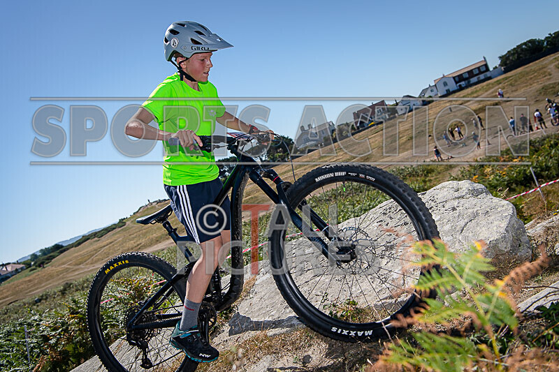 Tour of Guernsey 2022_DAY-6-134 - TOUR OF GUERNSEY 2022_DAY 6