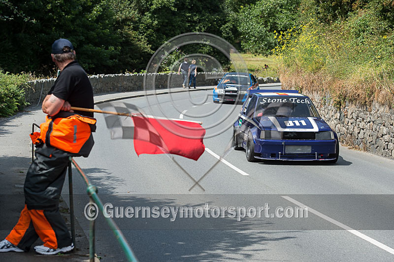 Vale Castle Sprint_2014_Car-253 - VALE CASTLE SPRINT 2014 - CARS