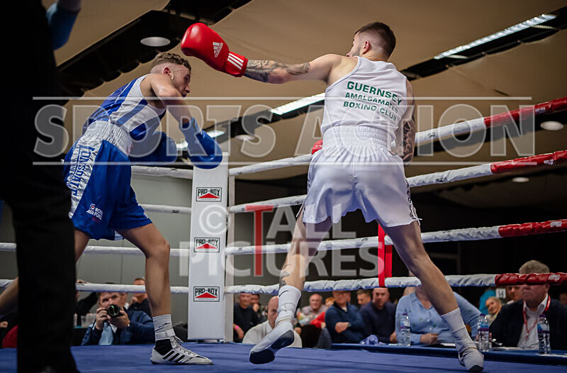 BOUT 5_Scott Little v Ethan Crozier-34 - BOUT 5_Scott Little v Ethan Crozier