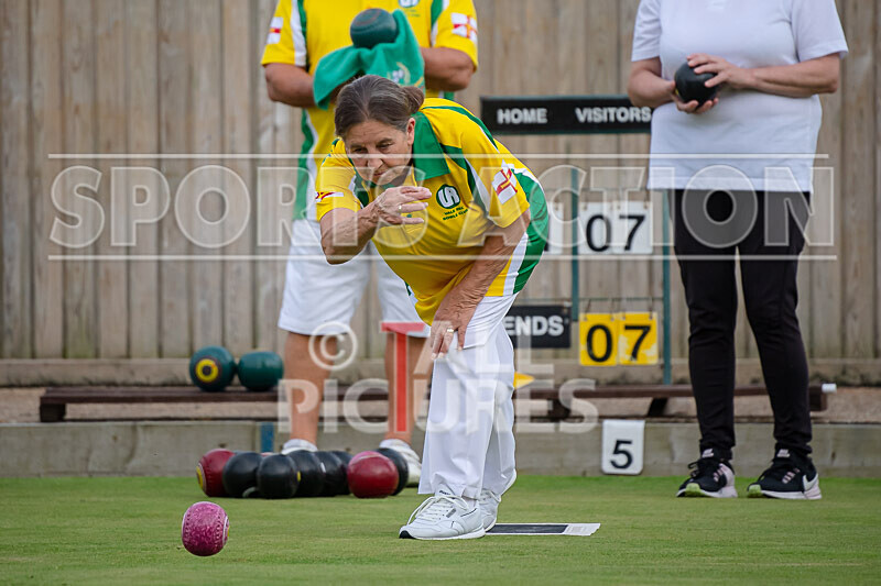Bowls_NBA v Vale Rec-23 - NBA v VALE REC