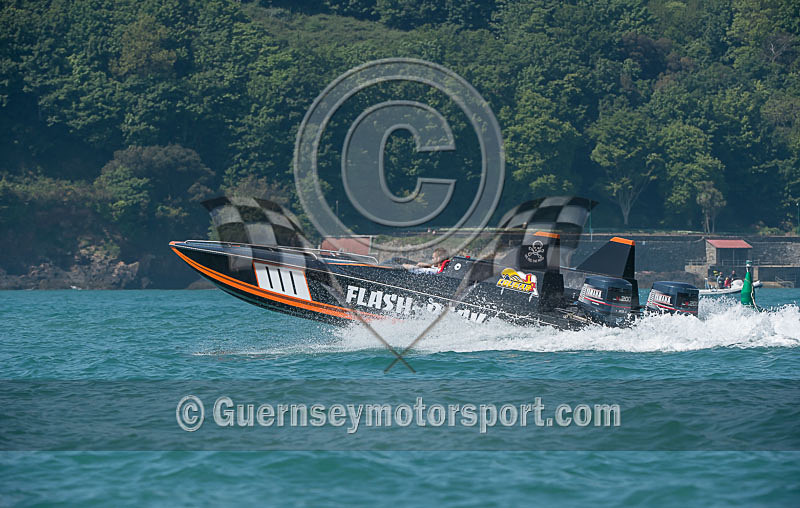 Powerboat Racing_18-05-2014-9 - RACE-4 FERMAIN/FERRIERE