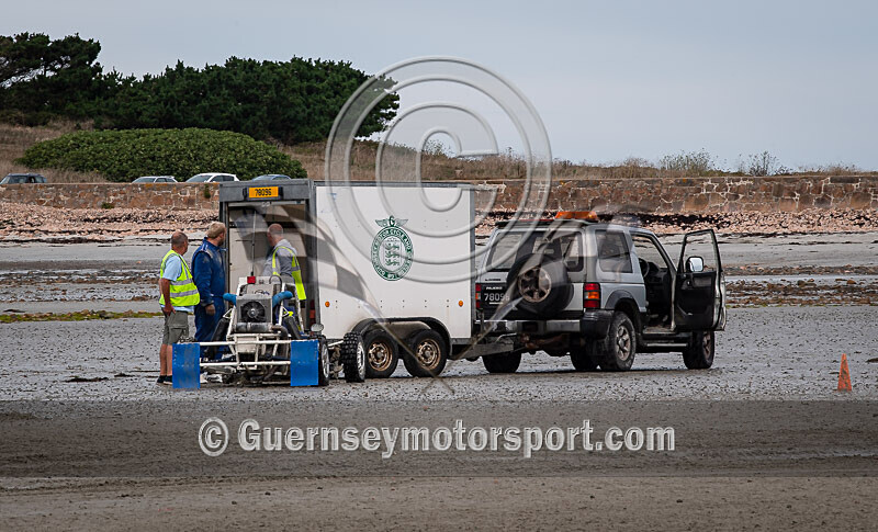 Sandracing_08-09-2018-63 - SAND RACING 2018 ROUND-8