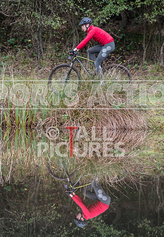 MTB XC_19-11-2017-9 - GVC MTB XC 2017-ROUND 1