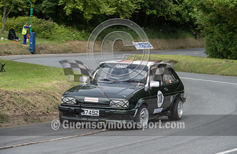 Hillclimb_25-05-2015_CAR-171 - HILL CLIMB_25-05-2015_CARS