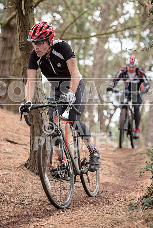GVC 2017 MTB Winter XC_Round-3-21 - GVC MTB WINTER XC 2017_ROUND-3