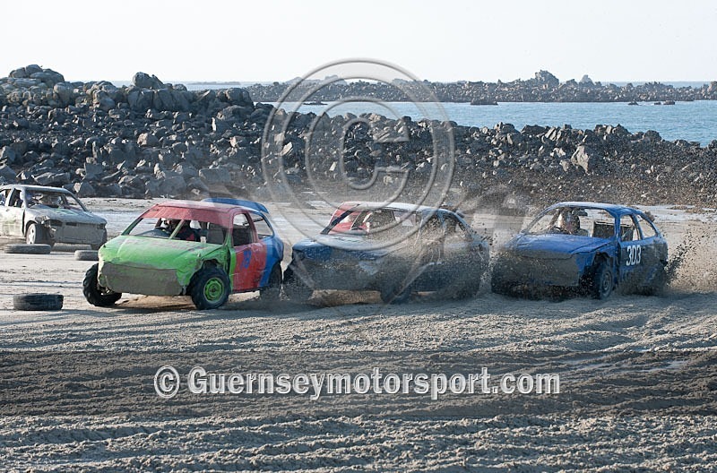 Bangers_27-11-11-9 - AUTO-X_27-11-2011