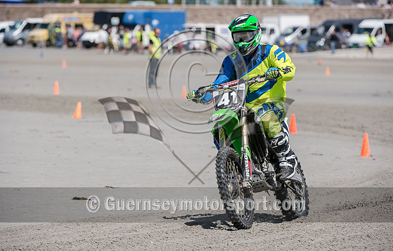 Sandracing_01-08-2015-49 - SAND RACING - ROUND-6