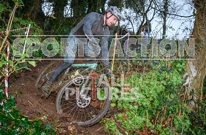 MTB Winter XC 2022_Round 2-172 - MTB WINTER 2022 XC_RACE-2